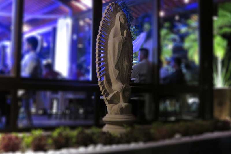 Eventos Sociales
